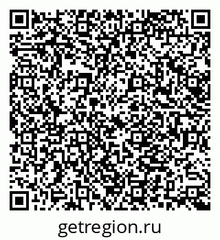 79068560997