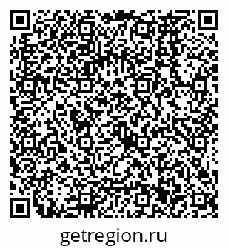 79068561000
