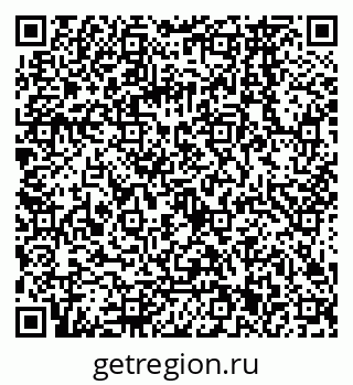 79068561002