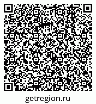79068561003