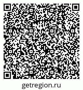 79068561004