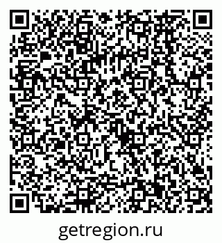 79068561006