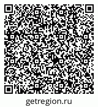 79068561012