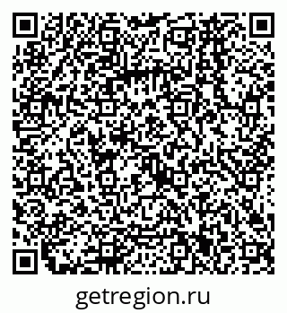 79068561013