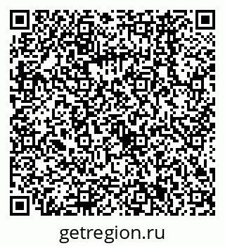 79068561017