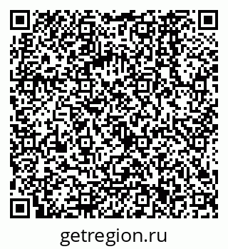 79068561021