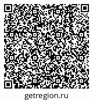 79068561022
