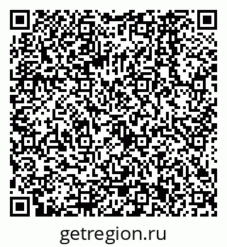 79068561024