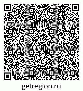 79068561026