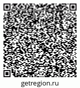 79068561028