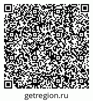 79068561029