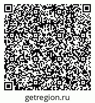79068561030