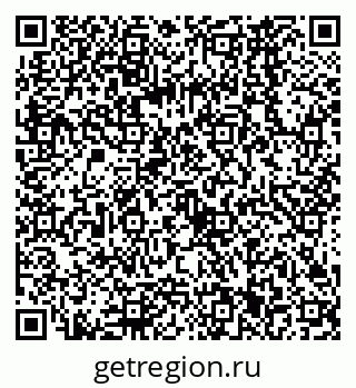 79068561031