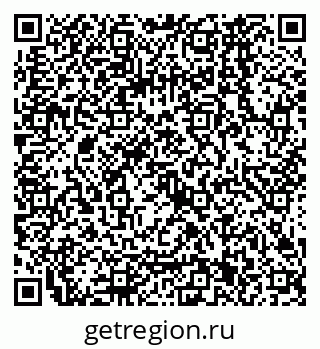 79068561034