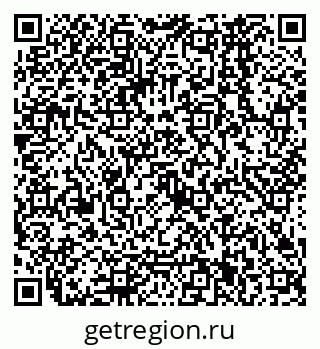 79068561035