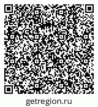 79068561037