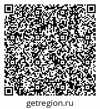 79068561038