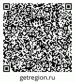 79068561039