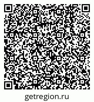 79068561040