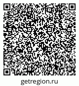 79068561041