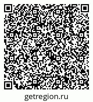 79068561045