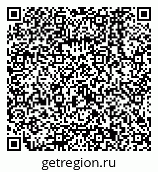 79068561046