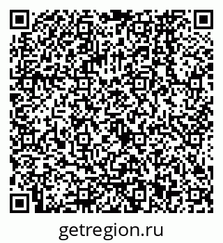 79068561049
