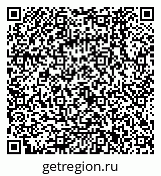 79068561053
