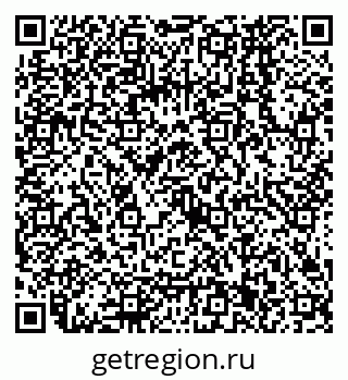 79068561054