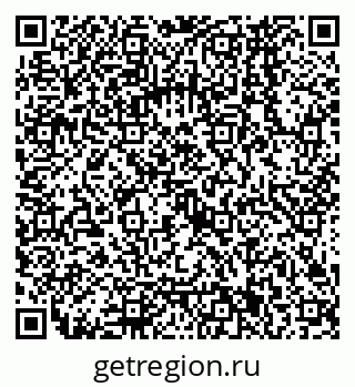 79068561057