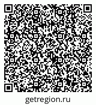 79068561058