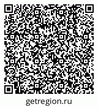 79068561060