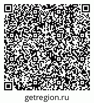 79068561061