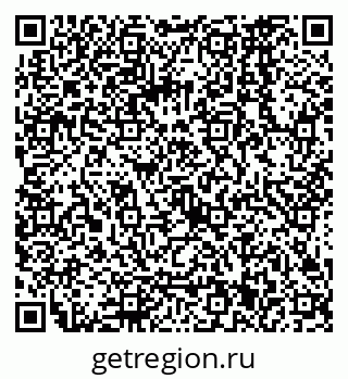 79068561062