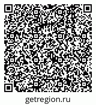 79068561064