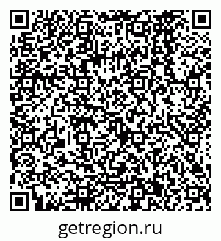 79068561066