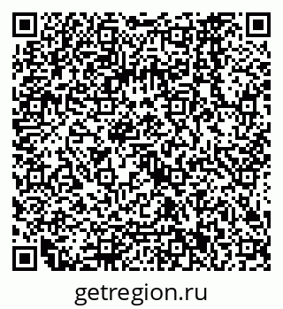 79068561067