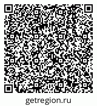 79068561068