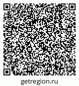 79068561069