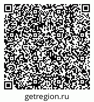 79068561071