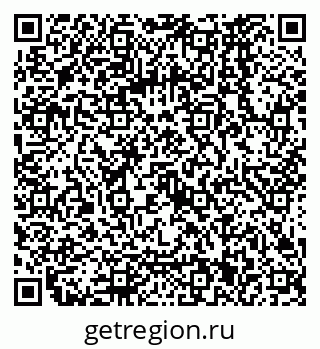 79068561072