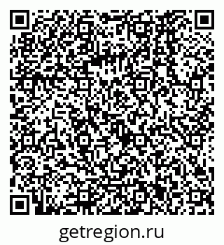 79068561073