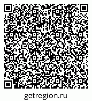 79068561075