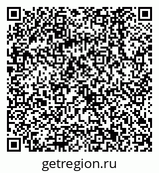 79068561076