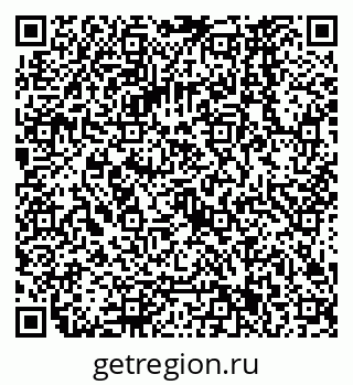 79068561077