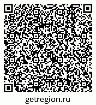 79068561082