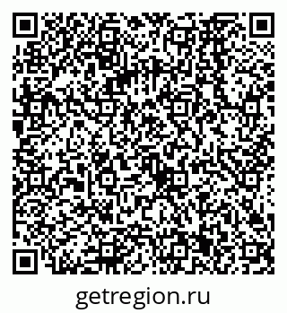 79068561084