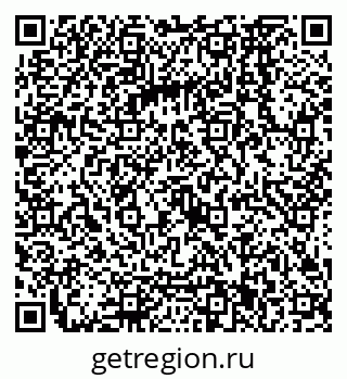 79068561085
