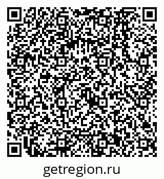 79068561086
