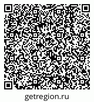 79068561087
